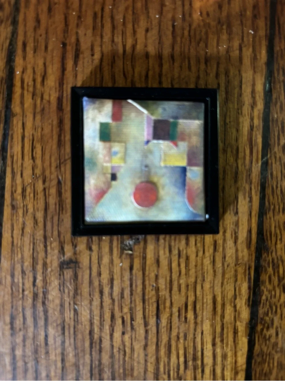 MiniBrands Masterpieces each 5$